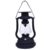 Solar And Hand Crank Lamp – RY-T91