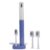 Andowl Rechargeable Sonic Toothbrush QY7