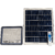 400W Jortan Solar LED Flood Light IP66