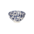 Fine Porcelain Deep Bowl 5cm