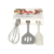 Mini Kitchen Utensils Set 3pcs