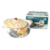 1.85L Casserole Pot