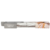 Silicone Pastry Mat Baking Pad