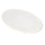 Oval Paper Doilies 100PCS