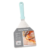 Multi-Function Cake Shovel