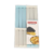 Bag Clips Set 12 Pcs