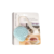 Silicone Tea Infuser