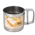 Sieve Single Layer