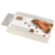 Silicone Lid Cover