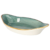Fine Porcelain Salad Bowl