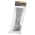 Dinner Forks 6Pcs