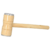 Double-Sided Meat Mallet