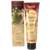 Organ Extract Tanning Lotion 120ml