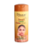 Snail Brighten Body Lotion 230ml