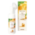 Honey Cleansing Foam