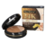 24K Goldzan Compact Powder 21g