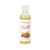 Moisturizing Jojoba Oil 100ml