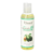 Moisturizing Avocado Oil 100ml
