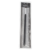 Eyeshadow Makeup Brush