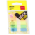 Index Tabs