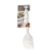 Marble Silicone Scraper Spatula