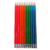 Graphite HB2 Pencils 12pcs