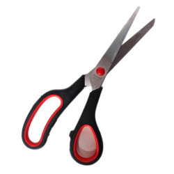 Stainless Steel Scissors