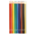Color Pencils Assorted 1 Pack of 14