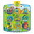 Kids Dancing Challenge Mat YG-331