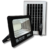 100W Georgina IP67 Solar Flood Light GE-H100