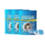 Washing Machine Cleaner Tablets pack of 3