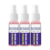 Multipurpose Rust Remover Pack of 3