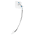 2 in 1 Indoor and Outdoor Window Cleaning Tool