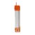 20CM Rechargeable Emergency LED Tube Light