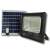 200W Inkwenkwezi IP67 Solar Flood Light IK-T200