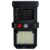 Multi-Function Clip Solar Lamp SMD – W7104-1