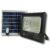 200W Inkwenkwezi IP67 Solar Flood Light IK-T200