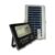 JT Clear Solar LED Flood Light – 100W