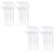 30pcs Dental Floss Pack of 2