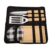 Mini Outdoor BBQ Set