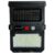 Multi-Function Clip Solar Lamp – W7105-1
