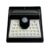 60W Solar Motion Sensor Light – 40SMD