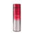 500ml Stainless Steel Smart Thermos Flask Red