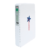Inkwenkwezi 12000mAh Multifunctional Network Mini DC UPS