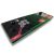 Arcade game console 6100 Games – Mashing Pandora OS Austar L-01 2 Player 2D/3D – Flaming Flower