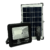 Ecom Light 60W IP67 Solar Flood Light El-30H
