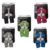 30 x 100cm Cooling Towels Pack of 5