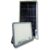 800W Jortan Solar Flood Lamp