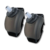 2 x 200ml Portable Wrist Water Bottle