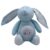 Baby Doll Plush Projector Night Light – Bunny